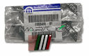 Emblema do radiador - image 1