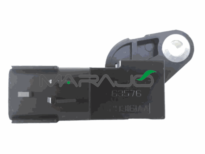 Sensor de fase - image 1