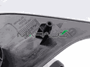 Retrovisor direito  - image 1