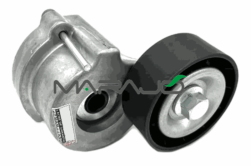 Tensor do esticador da correia - image 1