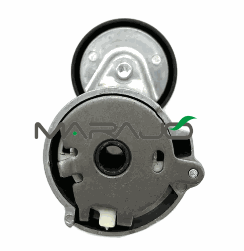 Tensor do esticador da correia - image 3