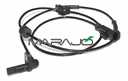 Sensor do ABS dianteiro - image 0