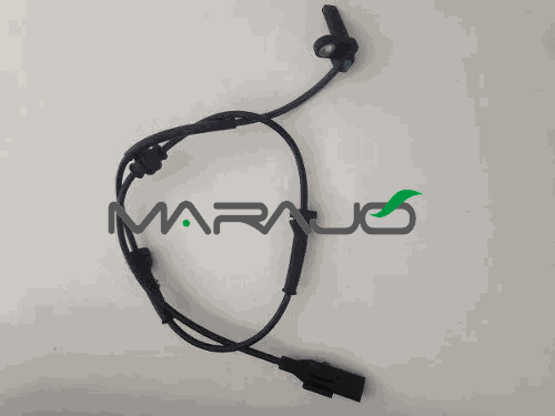 Sensor do ABS dianteiro - image 1