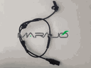 Sensor do ABS dianteiro - image 1