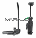 Sensor do ABS dianteiro - image 2