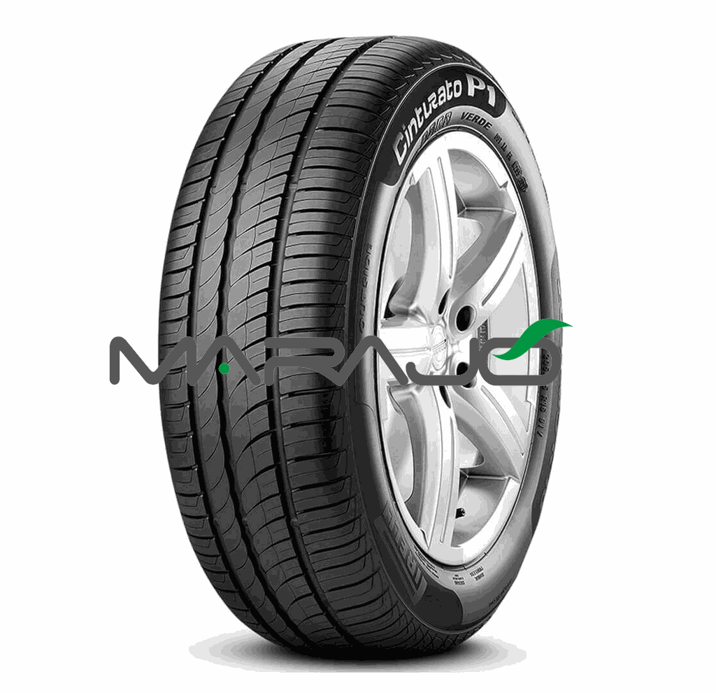 Pneu 175/65 R14