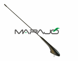 [46792660] Antena externa para teto